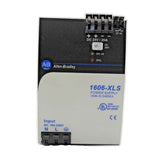 Allen Bradley 1606-XLS480EA XLS Power Supply