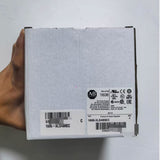 Allen Bradley 1606-XLS480EC power supply