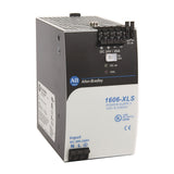 Allen Bradley 1606-XLS480EE Power Supply
