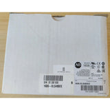Allen Bradley 1606-XLS480EE Power Supply