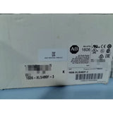 Allen Bradley 1606-XLS480F-3 1606-XLS SERIES Power Supply