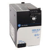 Allen Bradley 1606-XLS480F XLS Power Supply 480W 48VDC 10A