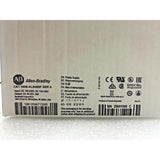 Allen Bradley 1606-XLS480F XLS Power Supply 480W 48VDC 10A