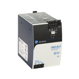 Allen Bradley 1606-XLS480G-3 1606 Switched Mode Power Supplies