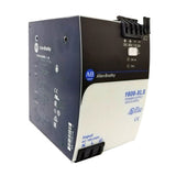 Allen Bradley 1606-XLS480G power supply