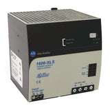 Allen Bradley 1606-XLS960EE XLS Power Supply