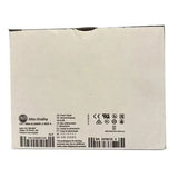 Allen Bradley 1606-XLS960F-3 Power Supply