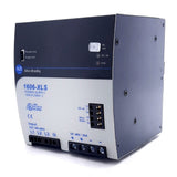 Allen Bradley 1606-XLS960F-3 Power Supply