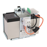Allen Bradley 1606-XLSBAT5 1606 UPS Battery Power Supply
