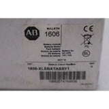 Allen Bradley 1606-XLSBATASSY1 Power Supply