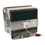 Allen Bradley 1606-XLSBATASSY2 Power Supply