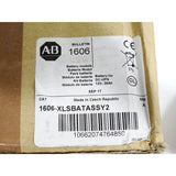 Allen Bradley 1606-XLSBATASSY2 Power Supply