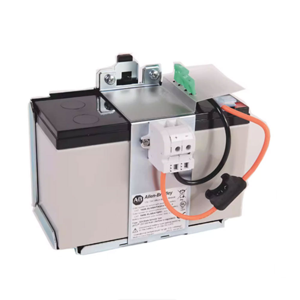 Allen Bradley 1606-XLSBATBR2 1606 Power Supply