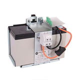 Allen Bradley 1606-XLSBATBR2 1606 Power Supply