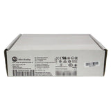 Allen Bradley 1606-XLSRED40 Redundancy Power Supply 12-28V DC 40A