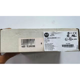 Allen Bradley 1606-XLSRED80 Redundancy Module