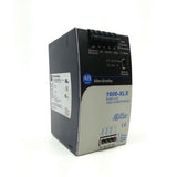 Allen Bradley 1606-XLSBUFFER48 Buffer module