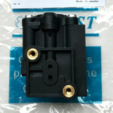 Atlas Copco 1622-3694-80 Blow Off Valve (OEM)