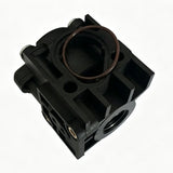 Atlas Copco 1622-3694-80 Blow Off Valve (OEM)