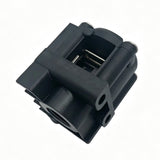 Atlas Copco 1622-3694-80 Blow Off Valve (OEM)