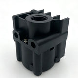Atlas Copco 1622-3694-80 Blow Off Valve (OEM)