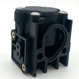 Atlas Copco 1622-3694-80 Blow Off Valve (OEM)