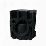 Atlas Copco 1622-3694-80 Blow Off Valve (OEM)