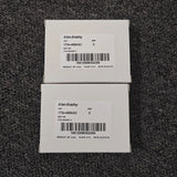 Allen Bradley  1734-485ASC Point I/O RS-485/RS-422 ASCII Interface Module