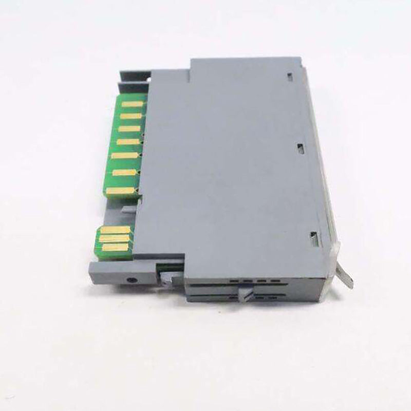 1734-485ASC | Allen-Bradley Serial Interface Module