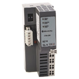 Allen Bradley 1734-ADN Point I/O DeviceNet communication module