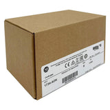 Allen Bradley 1734-ADN Point I/O DeviceNet communication module