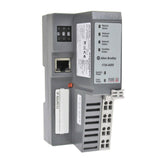 Allen Bradley 1734-AENT POINT I/O EtherNet/IP communication adapter