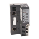 Allen Bradley 1734-AENTR POINT I/O Dual Port Network Adaptor