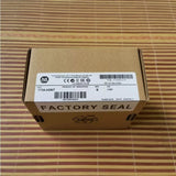 Allen Bradley 1734-AENT POINT I/O EtherNet/IP communication adapter