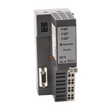 Allen Bradley 1734-APB POINT I/O Profibus-DP Network Adapter