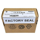 Allen Bradley  1734-EPAC Point I/O Extension Power Module