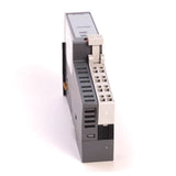 Allen Bradley  1734-EPAC Point I/O Extension Power Module