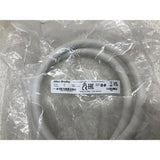 Allen Bradley 1734-EXT1 POINT I/O POINTBus Extension cable