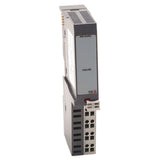 Allen Bradley 1734-FPDK I/O Field Distributor Module