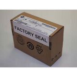 Allen Bradley 1734-FPDK I/O Field Distributor Module
