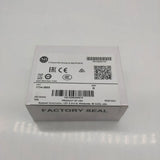 Allen Bradley 1734-IB8S POINT I/O Guard I/O 8 Channel Sfty Sinking module