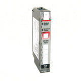 Allen Bradley 1734-IM4 POINT I/O 4 Point Digital Input Module