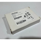 Allen Bradley 1734-IM4 POINT I/O 4 Point Digital Input Module