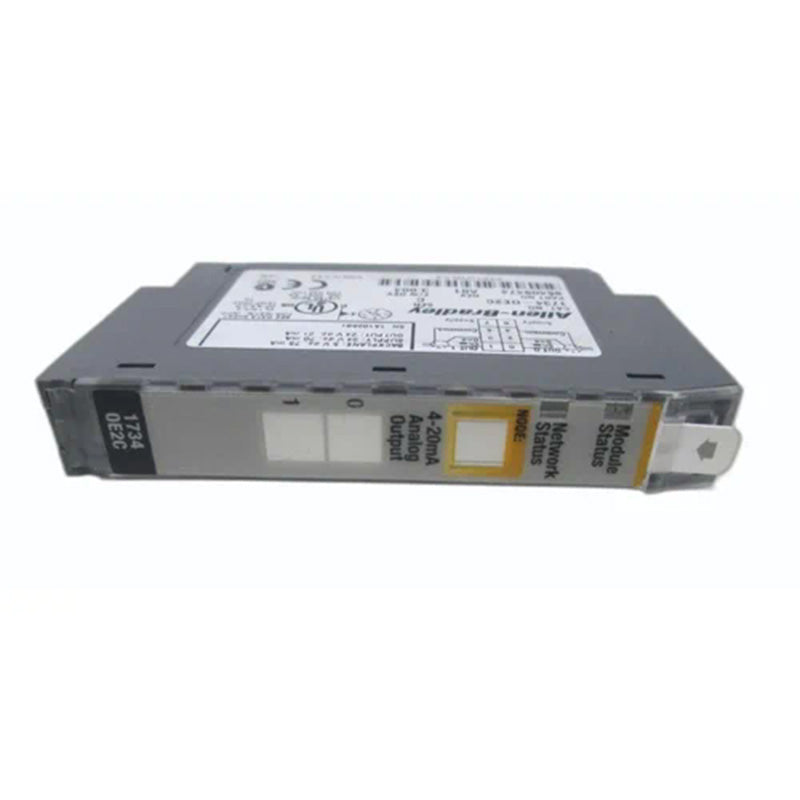 1734-OE2C | Allen-Bradley Analog Output Module