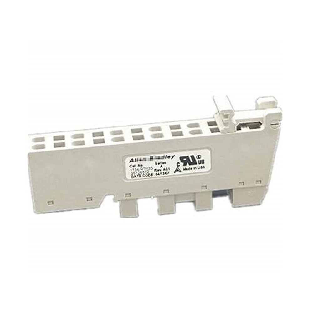 Allen Bradley 1734-RTB3S POINT I/O Replacement RTB