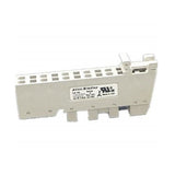 Allen Bradley 1734-RTB3S POINT I/O Replacement RTB