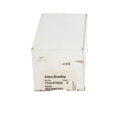 Allen Bradley 1734-RTB3S POINT I/O Replacement RTB