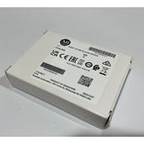 Allen Bradley 1734-SSI POINT I/O module