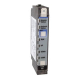 Allen Bradley 1734-SSI POINT I/O module