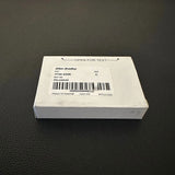 Allen Bradley 1734-SSIK Encoder Module